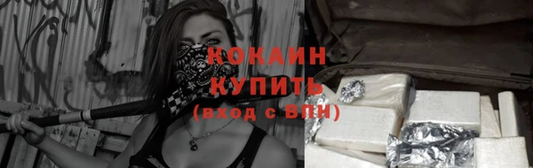 мяу мяу мука Осташков