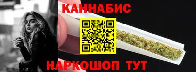 Альфа ПВП Донской